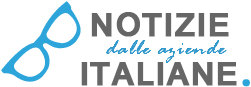 Aziende Italiane Notizie Informazioni